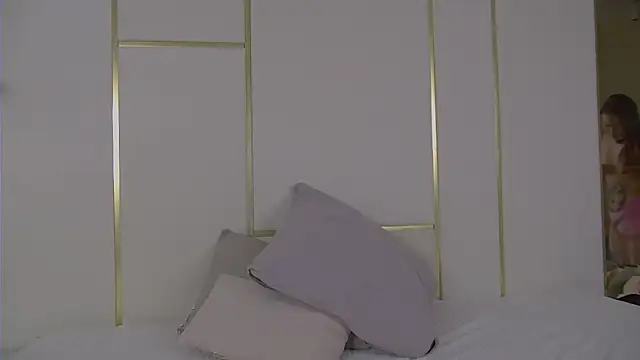 LilithAmory online show from 04-05-26, 07:26