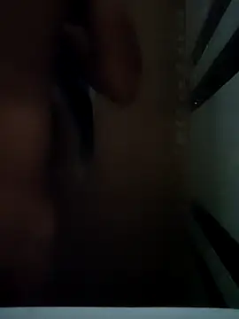 johnysinsr online show from 11-04-25, 02:26