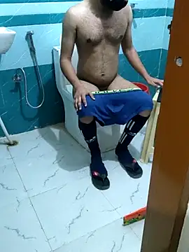 johnysinsr online show from 03-18-26, 01:31