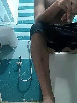 johnysinsr online show from 04-04-26, 01:45