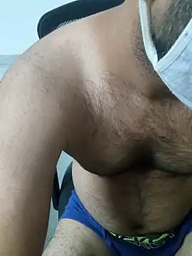 johnysinsr online show from 04-04-26, 02:12