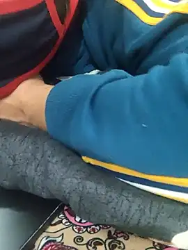 johnysinsr online show from 02-04-26, 05:08