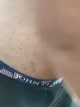 johnysinsr online show from 04-07-26, 02:35