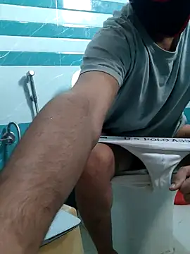 johnysinsr online show from 12-20-25, 03:20