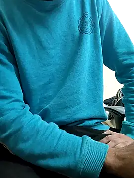 johnysinsr online show from 12-04-25, 02:43