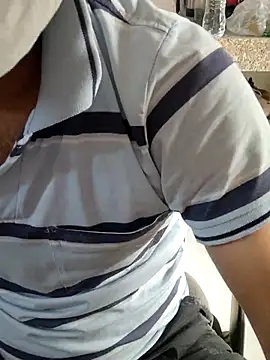 johnysinsr online show from 04-05-26, 02:18