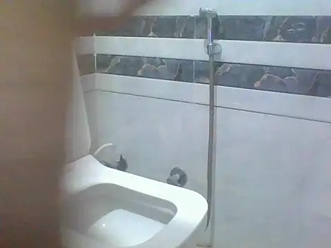 johnysinsr online show from 11-06-25, 01:31