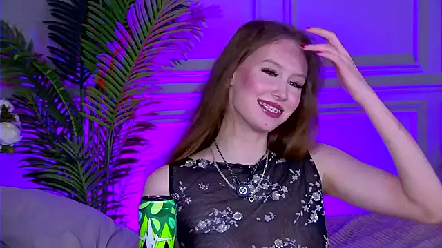 -VivienRay- online show from 10-12-25, 05:14