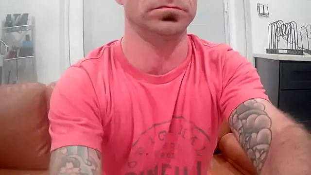 funren6996 online show from 04-25-26, 08:06