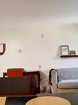 funren6996 online show from 09-09-25, 06:17