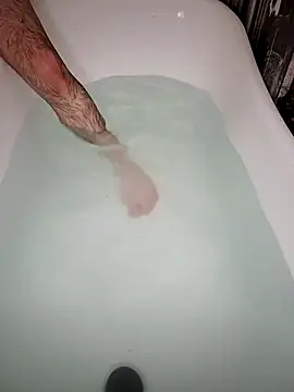 funren6996 online show from 03-24-26, 12:54