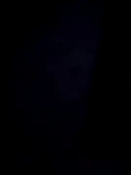 funren6996 online show from 09-20-25, 03:33