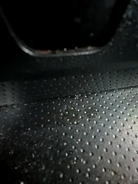 funren6996 online show from 09-25-25, 01:39