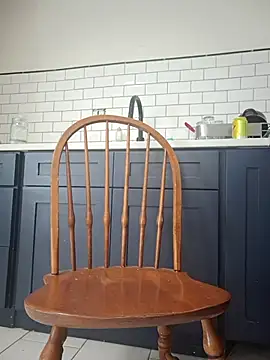 funren6996 online show from 10-30-25, 07:55