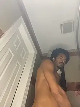 TRILLAHUNG online show from 11-03-25, 12:31