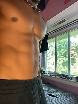 Snapshot of TRILLAHUNG chatting on 07-22-26, 01:02 TRILLAHUNG online show from 07-22-26, 01:02