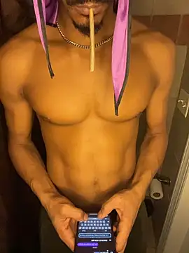 TRILLAHUNG online show from 11-22-25, 10:08