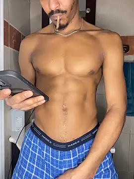 TRILLAHUNG online show from 12-22-25, 11:21