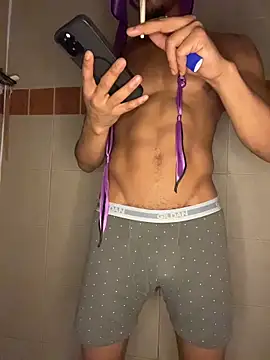 TRILLAHUNG online show from 11-06-25, 11:53