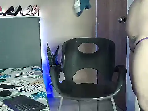 hot sexyjen online show from 06-24-26, 04:11