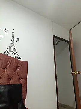 kate rosse02 online show from 11-10-25, 02:16