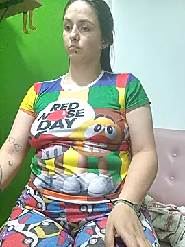 kate rosse02 online show from 02-19-26, 05:04