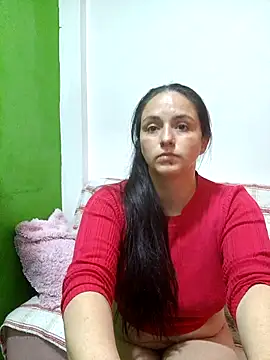 kate rosse02 online show from 04-14-26, 02:00