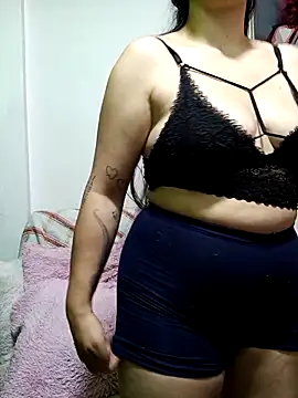 kate rosse02 online show from 04-22-26, 08:59