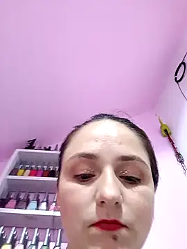 kate rosse02 online show from 11-19-25, 04:01