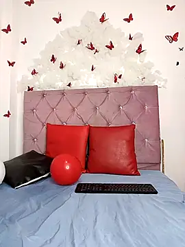 kate rosse02 online show from 09-21-25, 10:37