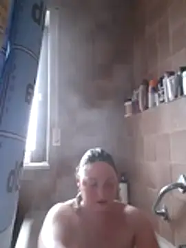 Snapshot of LiluLiluLilu chatting on 12-01-25, 08:04 LiluLiluLilu online show from 12-01-25, 08:04