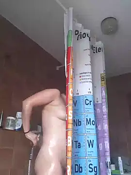 Snapshot of LiluLiluLilu chatting on 10-22-25, 08:14 LiluLiluLilu online show from 10-22-25, 08:14