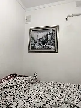 Snapshot of LiluLiluLilu chatting on 09-17-25, 06:43 LiluLiluLilu online show from 09-17-25, 06:43