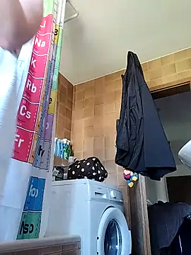 Snapshot of LiluLiluLilu chatting on 09-21-25, 01:38 LiluLiluLilu online show from 09-21-25, 01:38