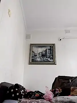 Snapshot of LiluLiluLilu chatting on 09-19-25, 06:17 LiluLiluLilu online show from 09-19-25, 06:17