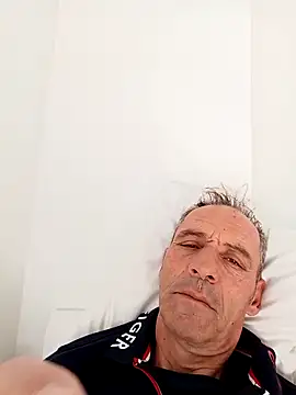 Meliwem12 online show from 11-05-25, 07:00