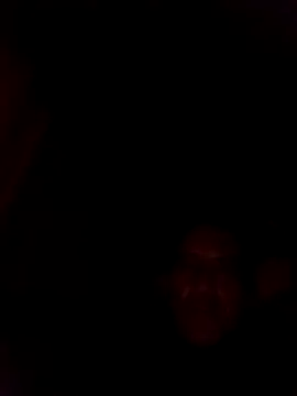 Meliwem12 online show from 02-26-26, 08:20