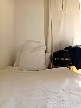 Meliwem12 online show from 10-11-25, 07:42