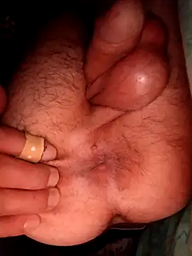 Meliwem12 online show from 04-05-26, 07:09