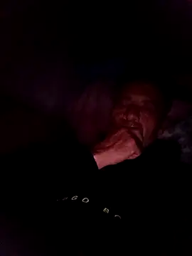 Meliwem12 online show from 03-08-26, 09:18