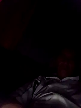 Meliwem12 online show from 03-14-26, 06:47