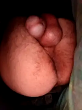 Meliwem12 online show from 04-11-26, 08:45