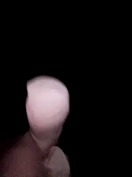 Meliwem12 online show from 02-21-26, 09:39