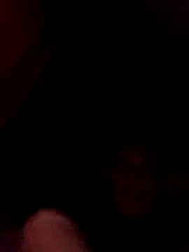 Meliwem12 online show from 02-25-26, 07:58