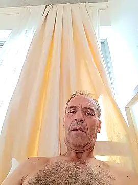 Meliwem12 online show from 09-27-25, 06:30