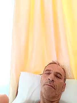 Meliwem12 online show from 09-25-25, 05:13