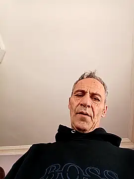 Meliwem12 online show from 02-17-26, 08:33