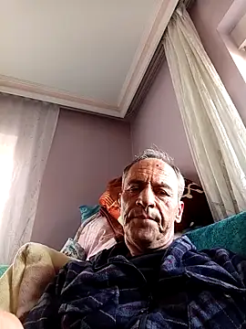 Meliwem12 online show from 03-25-26, 01:43