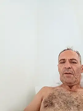 Meliwem12 online show from 10-24-25, 10:03