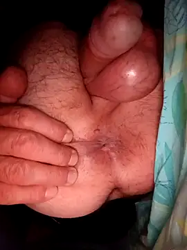 Meliwem12 online show from 03-20-26, 08:54